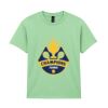 Heavy Cotton™ youth t-shirt Thumbnail