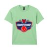 Heavy Cotton™ youth t-shirt Thumbnail