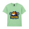 Heavy Cotton™ youth t-shirt Thumbnail
