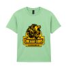 Heavy Cotton™ youth t-shirt Thumbnail