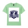 Heavy Cotton™ youth t-shirt Thumbnail