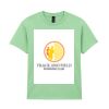Heavy Cotton™ youth t-shirt Thumbnail