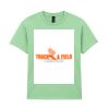 Heavy Cotton™ youth t-shirt Thumbnail