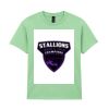 Heavy Cotton™ youth t-shirt Thumbnail
