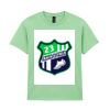 Heavy Cotton™ youth t-shirt Thumbnail