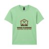 Heavy Cotton™ youth t-shirt Thumbnail