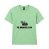 Heavy Cotton™ youth t-shirt Thumbnail