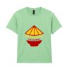 Heavy Cotton™ youth t-shirt Thumbnail
