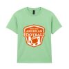Heavy Cotton™ youth t-shirt Thumbnail