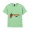 Heavy Cotton™ youth t-shirt Thumbnail