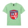 Heavy Cotton™ youth t-shirt Thumbnail