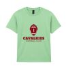 Heavy Cotton™ youth t-shirt Thumbnail