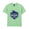 Heavy Cotton™ youth t-shirt Thumbnail