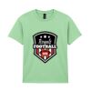 Heavy Cotton™ youth t-shirt Thumbnail