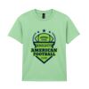 Heavy Cotton™ youth t-shirt Thumbnail