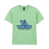 Heavy Cotton™ youth t-shirt Thumbnail