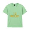 Heavy Cotton™ youth t-shirt Thumbnail