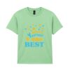 Heavy Cotton™ youth t-shirt Thumbnail