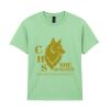 Heavy Cotton™ youth t-shirt Thumbnail