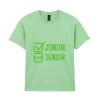 Heavy Cotton™ youth t-shirt Thumbnail
