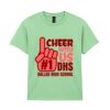 Heavy Cotton™ youth t-shirt Thumbnail