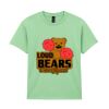 Heavy Cotton™ youth t-shirt Thumbnail