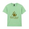 Heavy Cotton™ youth t-shirt Thumbnail