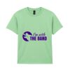 Heavy Cotton™ youth t-shirt Thumbnail