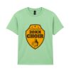 Heavy Cotton™ youth t-shirt Thumbnail