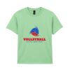 Heavy Cotton™ youth t-shirt Thumbnail