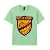 Heavy Cotton™ youth t-shirt Thumbnail