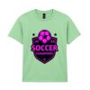 Heavy Cotton™ youth t-shirt Thumbnail
