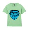 Heavy Cotton™ youth t-shirt Thumbnail