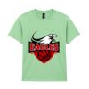 Heavy Cotton™ youth t-shirt Thumbnail