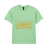 Heavy Cotton™ youth t-shirt Thumbnail