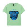 Heavy Cotton™ youth t-shirt Thumbnail