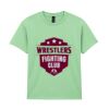 Heavy Cotton™ youth t-shirt Thumbnail