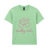 Heavy Cotton™ youth t-shirt Thumbnail
