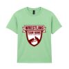 Heavy Cotton™ youth t-shirt Thumbnail