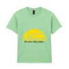 Heavy Cotton™ youth t-shirt Thumbnail
