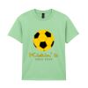 Heavy Cotton™ youth t-shirt Thumbnail