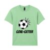 Heavy Cotton™ youth t-shirt Thumbnail