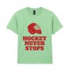Heavy Cotton™ youth t-shirt Thumbnail