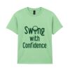 Heavy Cotton™ youth t-shirt Thumbnail