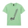 Heavy Cotton™ youth t-shirt Thumbnail