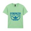 Heavy Cotton™ youth t-shirt Thumbnail