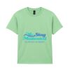 Heavy Cotton™ youth t-shirt Thumbnail