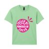 Heavy Cotton™ youth t-shirt Thumbnail