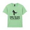 Heavy Cotton™ youth t-shirt Thumbnail
