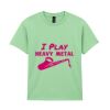 Heavy Cotton™ youth t-shirt Thumbnail